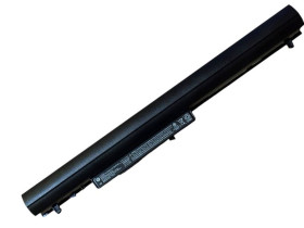 Акумулятори Аккумуляторы ^/--/^ Батарея для ноутбука HP Pavilion 248 G /--/ 1 G /--/ 2 345 G /--/ 1 345 G /--/ 1 G /--/ 2 350 G /--/ 1 G /--/ 2 355 G /--/ 1 G /--/ 2 14-N 15-N LA /--/ 04 ^_^^^ Батарея для ноутбука HP Pavilion 248 G /--/ 1 G /--/ 2 345 G /--/ 1 345 G /--/ 1 G /--/ 2 350 G /--/ 2 355 G /--/ 1 G /--/ 2 14-N 15-N LA /--/ 04 - фото фото фото