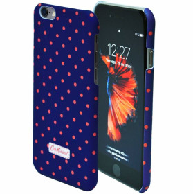 Чохли, сумки Чехлы, сумки ^/--/^ Чехол Cath Kidston для iPhone 6/6 /--/ S -- 29 (CK App /--/ 6-29) ^_^^^ Чехол Cath Kidston для iPhone 6/6 /--/ S - 29 (CK App /--/ 6-29) - фото фото фото