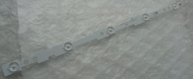 Інші комплектуючі Другие комплектующие ^/--/^ 100% NEW LED підсвічування!!! для  BRAVIS і Elenberg SVH /--/ 420 /--/ A /--/ 72_REV /--/ 3_5 /--/ LED_13011 SW 39 3228 05 REV /--/ 1.1 120814 5 светодиодов           (1 светодиод 3 В) 420 мм ^_^^^ 100% NEW!!! Led Подсветка для BRAVIS и Elenberg SVH /--/ 420 /--/ A /--/ 72_REV /--/ 3_5 /--/ LED_13011 SW 39 3228 05 REV /--/ 1. 1 120814 5 светодиодов (1 светодиод 3 В) 420 мм - фото фото фото