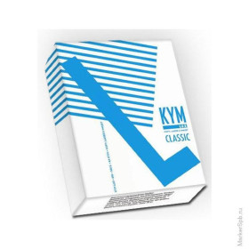 Папір Бумага ^/--/^ Бумага А /--/ 4 Kym Lux Classic 500 /--/ л 80 г/м.кв. С ^_^^^ Папір А /--/ 4 Kym Lux Classic 500 /--/ л 80 г/м.кв. С - фото фото фото