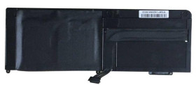 Акумулятори Аккумуляторы ^/--/^ Акумулятор для ноутбука Apple A /--/ 1382 MacBook Pro A /--/ 1286 15&amp;quot; 10.8 В Black 5600 мАг Аналог ^_^^^ Акумулятор для ноутбука Apple A /--/ 1382 MacBook Pro A /--/ 1286 - фото фото фото