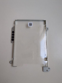 Інші комплектуючі Другие комплектующие ^/--/^ Шахта корзина HDD/SSD 0 /--/ YY /--/ 1 /--/ ND  DELL VOSTRO 3400 3401 3405 ^_^^^ Шахта кошик HDD/SSD 0 /--/ YY /--/ 1 /--/ ND DELL VOSTRO 3400 3401 3405 - фото фото фото