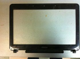 Корпуса Корпуса ^/--/^ Корпус экрана Asus K /--/ 40 /--/ AB K /--/ 40 /--/ C K /--/ 40 /--/ AF K /--/ 40 /--/ AD K /--/ 40 /--/ E ^_^^^ Корпус екрану Asus K /--/ 40 /--/ AB K /--/ 40 /--/ C K /--/ 40 /--/ AF K /--/ 40 /--/ AD K /--/ 40 /--/ E - фото фото фото
