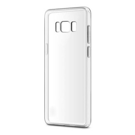 Чохли, сумки Чехлы, сумки ^/--/^ Чехол Devia для Samsung Galaxy S /--/ 8 Plus Naked Прозрачный ^_^^^ Чехол Devia для Samsung Galaxy S /--/ 8 Plus Naked - фото фото фото