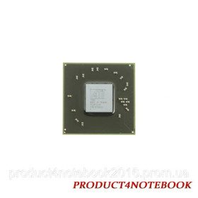 Мікросхеми Микросхемы ^/--/^ Микросхема ATI 216-0728020 Mobility Radeon видеочип для ноутбука (Ref.) ^_^^^ Мікросхема ATI 216-0728020 Mobility Radeon відеочіп для ноутбука (Ref.) - фото фото фото