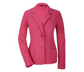 Піджаки Пиджаки ^/--/^ РАСПРОДАЖА! Пиджак женский р 42-44 код Ж-1167 /--/ ж TCM Tchibo Германия ^_^^^ Піджак жіночий р 42-44 код Ж-1167 /--/ ж TCM Tchibo Німеччина - фото фото фото