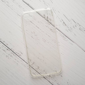 Зарядні пристрої Зарядные устройства ^/--/^ Чохол для Huawei Y /--/ 5 2018 (DRA-L /--/ 21), Honor 7 /--/ A (DUA-L /--/ 22) силіконовий, прозорий ^_^^^ Чехол Huawei Y /--/ 5 2018 DRA-L /--/ 21 / Honor 7 /--/ A DUA-L /--/ 22 для телефона силиконовый прозрачный - фото фото фото