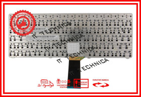 Клавіатури Клавиатуры ^/--/^ Клавиатура ASUS 1215 1215 /--/ C 1215 /--/ T ГОРИЗ ENTER ^_^^^ Клавіатура ASUS 1215 1215 /--/ C 1215 /--/ T Гориз ENTER - фото фото фото