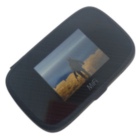 Модеми Модемы ^/--/^ Роутер модем 4 /--/ G Novatel 7000 L Новател 3 /--/ G LTE GSM WI-FI 450 Мбіт два виходи під антену всі оператори BOX ^_^^^ Роутер модем 4 /--/ G Novatel 7000 L Новател 3 /--/ G LTE GSM WI-FI 450 Мбит два выхода под антенну все операторы BOX - фото фото фото