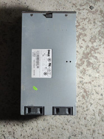 Блоки живлення Блоки питания ^/--/^ Серверный блок питания БП Dell nps-730 /--/ ab A 730 /--/ W / 730 /--/ Вт № 251612212 ^_^^^ Серверний блок живлення БП Dell nps-730 /--/ ab A 730 /--/ W / 730 /--/ Вт No 251612212 - фото фото фото