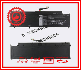 Акумулятори Аккумуляторы ^/--/^ Батарея DELL Latitude 13 7370 E /--/ 7370 (XCNR /--/ 3 WY /--/ 7 /--/ CG N /--/ 3 /--/ KPR P /--/ 63 /--/ NY) 7.6 /--/ V 4250 /--/ mAh ОРИГИНАЛ ^_^^^ Батарея DELL Latitude 13 7370 E /--/ 7370 (XCNR /--/ 3 WY /--/ 7 /--/ CG N /--/ 3 /--/ KPR P /--/ 63 /--/ NY) 7.6 /--/ V 4250 /--/ mAh Орігінал - фото фото фото