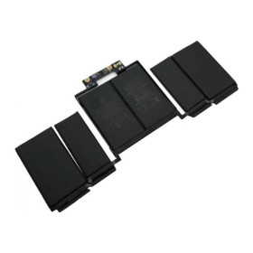 Акумулятори Аккумуляторы ^/--/^ Батарея для ноутбука Apple (A /--/ 1964) MacBook Pro (13-inch, 2018, 2020) A /--/ 1989 (Replacement ) ^_^^^ Батарея для ноутбука Apple (A /--/ 1964) MacBook Pro (13-inch, 2018, 2020) A /--/ 1989 (Replacement) - фото фото фото