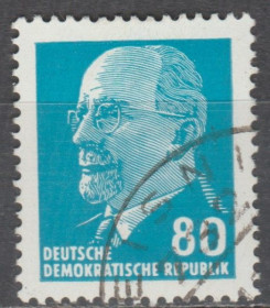 НДР, ФРН ГДР, ФРГ ^/--/^ Германия Німеччина ГДР 1967 личности Ульбрихт ^_^^^ Германия ГДР 1967 личности Ульбрихт - фото фото фото