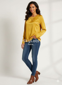 Кофти Кофты ^/--/^ Жіночий лонгслів moves ^_^^^ Женский лонгсл moves - фото фото фото