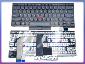 Клавіатури Клавиатуры ^/--/^ Клавиатура для Lenovo ThinkPad T /--/ 470 T /--/ 480 A /--/ 475 A /--/ 485 20 /--/ HD 20 /--/ HE 20 /--/ JM 20 /--/ JN 20 /--/ L /--/ 5 20 /--/ L /--/ 6 01 /--/ HX /--/ 459 01 /--/ AX /--/ 364 (RU ^_^^^ Клавіатура для Lenovo ThinkPad T /--/ 470 T /--/ 480 A /--/ 475 A /--/ 485 20 /--/ HD 20 /--/ HE 20 /--/ JM 20 /--/ JN 20 /--/ L /--/ 5 20 /--/ L /--/ 6 01 /--/ HX /--/ 459 01 /--/ AX /--/ 364 (RU - фото фото фото