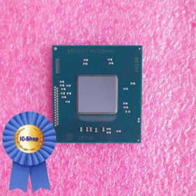 Мікросхеми Микросхемы ^/--/^ Микросхема SR /--/ 1 /--/ UU - Intel Celeron J /--/ 1800 - Гарантия 1 мес. ^_^^^ Мікросхема SR /--/ 1 /--/ UU - Intel Celeron J /--/ 1800 - Гарантія 1 міс. - фото фото фото