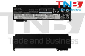 Акумулятори Аккумуляторы ^/--/^ Батарея LENOVO ThinkPad T /--/ 460 /--/ s T /--/ 470 /--/ s (L /--/ 16 /--/ M /--/ 3 /--/ P /--/ 73 01 /--/ AV /--/ 462 00 /--/ HW /--/ 024 00 /--/ HW /--/ 025 01 /--/ AV /--/ 405) 11.4 /--/ V 2310 /--/ mAh ОРИГИНА ^_^^^ Батарея LENOVO ThinkPad T /--/ 460 /--/ s T /--/ 470 /--/ s (L /--/ 16 /--/ M /--/ 3 /--/ P /--/ 73 01 /--/ AV /--/ 462 00 /--/ HW /--/ 024 00 /--/ HW /--/ 025 01 /--/ AV /--/ 405) 11.4 /--/ V 2310 /--/ m Ah ОРИГИНА - фото фото фото