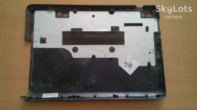 Корпуса Корпуса ^/--/^ 2514 - Корпус  (корито) ноутбука HP ProBook 640 G /--/ 2 ^_^^^ 2514 Корпус (корито) ноутбука HP ProBook 640 G /--/ 2 - фото фото фото