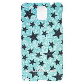 Чохли, сумки Чехлы, сумки ^/--/^ Чехол ARU для Samsung Galaxy Note 3 Twinkle Star Green ^_^^^ ARU для Samsung Galaxy Note 3 Twinkle Star Green - фото фото фото
