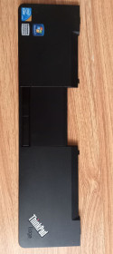 Корпуса Корпуса ^/--/^ Частина корпусу тачпад Lenovo edge 15 ^_^^^ Часть корпуса тачпад Lenovo edge 15 - фото фото фото