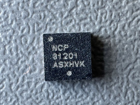 Мікросхеми Микросхемы ^/--/^ Мікросхема ON Semiconductor NCP /--/ 81201 /--/ MNTXG Original ^_^^^ Микросхема ON Semiconductor NCP /--/ 81201 /--/ MNTXG Original - фото фото фото