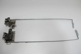 Корпуса Корпуса ^/--/^ Петли к Lenovo G /--/ 505 /--/ s (NZ-002) ^_^^^ Петлі до Lenovo G /--/ 505 /--/ S (NZ-002) - фото фото фото