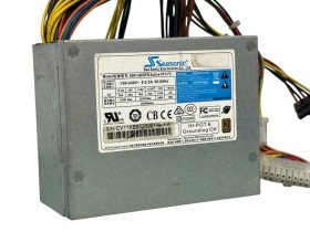 Блоки живлення Блоки питания ^/--/^ Seasonic / model ssp-300 /--/ sfb  / 300 /--/ W / 80 Fan / 20+4 / 4+4 /--/ pin  / 3 /--/ xSata / 1 /--/ x Molex / код.Q /--/ 746 ^_^^^ Seasonic / model ssp-300 /--/ sfb / 300 /--/ W / 80 Fan / 20+4 / 4 /--/ pin / 3 /--/ xSata / 1 /--/ x Molex / код.Q /--/ 746 - фото фото фото
