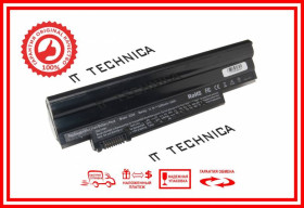 Акумулятори Аккумуляторы ^/--/^ Батарея ACER Aspire One 522 722 D /--/ 255 D /--/ 257 D /--/ 260 D /--/ 270 E /--/ 100 Happy Happy 2 ZGB 11.1 /--/ V 5200 /--/ mAh ^_^^^ Батарея ACER Aspire One 522 722 D /--/ 255 D /--/ 260 D /--/ 270 E /--/ 100 Happy 2 ZGB 11.1 /--/ V 5200 /--/ mAh - фото фото фото