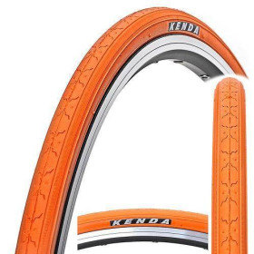 Покришки, камери Покрышки, камеры ^/--/^ Покришка Kenda K-152 700 /--/ x /--/ 25 /--/ C 30 /--/ TPI помаранчевий (O-O-0309) ^_^^^ Покрышка Kenda K-152 700 /--/ x /--/ 25 /--/ C 30 /--/ TPI оранжевый (O-O-0309) - фото фото фото