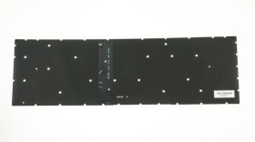 Клавіатури Клавиатуры ^/--/^ Клавиатура для ноутбука HP (250 G /--/ 7, 255 G /--/ 7 series) rus, black, без фрейма, подсветка клавиш ^_^^^ Клавіатура для ноутбука HP (250 G /--/ 7, 255 G /--/ 7 series) rus, black, без фрейму, підсвічування клавіш - фото фото фото
