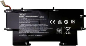 Аксесуари Аксессуары ^/--/^ Аккумулятор для ноутбука EO /--/ 04 /--/ XL для HP EliteBook Folio G /--/ 1 серии ^_^^^ Акумулятор для ноутбука EO /--/ 04 /--/ XL для HP EliteBook Folio G /--/ 1 серії - фото фото фото