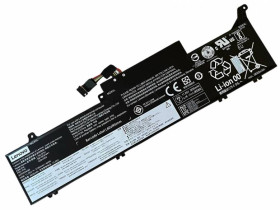 Акумулятори Аккумуляторы ^/--/^ Оригинальная батарея для ноутбука Lenovo ThinkPad E /--/ 480 /--/ S E /--/ 490 /--/ S - L /--/ 18 /--/ C /--/ 3 /--/ P /--/ 51 L /--/ 18 /--/ M /--/ 3 /--/ P /--/ 51 L /--/ 18 /--/ L /--/ 3 /--/ P /--/ 51 L /--/ 18 /--/ S /--/ 3 /--/ P /--/ 51 ^_^^^ Оригінальна батарея для ноутбука Lenovo ThinkPad E /--/ 480 /--/ S E /--/ 490 /--/ S - L /--/ 18 /--/ C /--/ 3 /--/ P /--/ 51 L /--/ 18 /--/ M /--/ 3 /--/ P /--/ 51 L /--/ 18 /--/ L /--/ 3 /--/ P /--/ 51 L /--/ 18 /--/ S /--/ 3 /--/ P /--/ 51 - фото фото фото