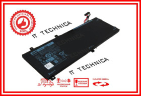 Акумулятори Аккумуляторы ^/--/^ Батарея DELL Vostro 7500 7590 XPS 15 7590 9560 9570 V /--/ 0 /--/ GMT 11.4 /--/ V 4865 /--/ mAh ОРИГИНАЛ Тип /--/ 2 КОРОТКАЯ ^_^^^ Батарея DELL Vostro 7500 7590 XPS 15 7590 9560 9570 V /--/ 0 /--/ GMT 11.4 /--/ V 4865 /--/ mAh Орігінал Тип /--/ 2 Коротка - фото фото фото