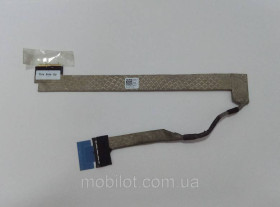 Шлейфи Шлейфы ^/--/^ Шлейф матрицы Dell 1545 (NZ-15612) ^_^^^ Шлейф матриці Dell 1545 (NZ-15612) - фото фото фото