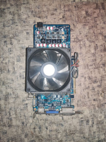 Відеокарти Видеокарты ^/--/^ Видеокарта ASUS EN /--/ 9800 /--/ GT / DI / 1 /--/ GD /--/ 3 / A ^_^^^ Відеокарта EN /--/ 9800 /--/ GT / DI / 1 /--/ GD /--/ 3 / A - фото фото фото