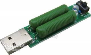 Амперметри, вольтметри Амперметры, вольтметры ^/--/^ USB разрядка нагрузка 1 /--/ А 2 /--/ А 3 /--/ A ^_^^^ USB розрядка навантаження 1 /--/ А 2 /--/ А 3 /--/ A - фото фото фото