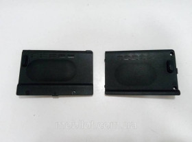 Корпуса Корпуса ^/--/^ Часть корпуса Toshiba A /--/ 210 (NZ-14829) ^_^^^ Частина корпусу Toshiba A /--/ 210 (NZ-14829) - фото фото фото