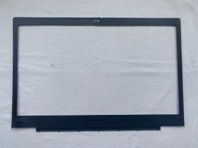 Корпуса Корпуса ^/--/^ Рамка матриці для ноутбука Lenovo Thinkpad T /--/ 15 Gen 1 ^_^^^ Рамка матрицы для ноутбука Lenovo Thinkpad T /--/ 15 Gen 1 - фото фото фото
