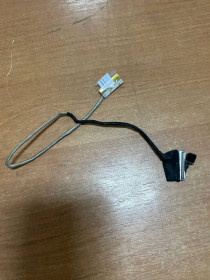 Шлейфи Шлейфы ^/--/^ Шлейф матрицы от dell 5470  (P /--/ 41 /--/ G) ^_^^^ Шлейф матриці від dell 5470 (P /--/ 41 /--/ G) - фото фото фото