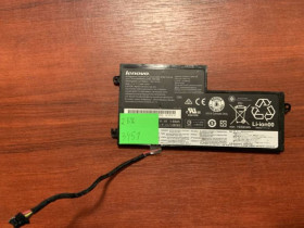 Акумулятори Аккумуляторы ^/--/^ Акумулятор LENOVO 45 /--/ N /--/ 1108 Знос: 26 T /--/ 440 /--/ S T /--/ 440 T /--/ 450 T /--/ 450 /--/ s T /--/ 460 X /--/ 240 X /--/ 240 /--/ S X /--/ 250 X /--/ 250 /--/ S X /--/ 260 S /--/ 440 S /--/ 540 ( ^_^^^ Аккумулятор LENOVO 45 /--/ N /--/ 1108 Износ: 26 T /--/ 440 /--/ S T /--/ 440 T /--/ 450 T /--/ 450 /--/ s T /--/ 460 X /--/ 240 /--/ S X /--/ 250 X /--/ 250 /--/ S X /--/ 260 S /--/ 440 S /--/ 540 - фото фото фото