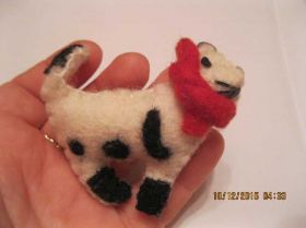 Брошки Броши ^/--/^ БРОШЬ БРОШКА ВАЛЯНИЕ КОТ КОШКА В ШАРФИКЕ ХЕНДМЕЙЛ ^_^^^ БРОШЬ БРОШКА ВАЛЯНЯ КОТ КОШКА У ШАРФІЦІ ХЕНДМЕЙЛ - фото фото фото