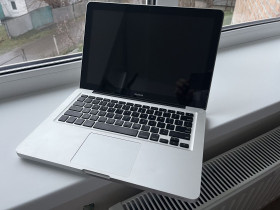 Apple MacBook Apple MacBook ^/--/^ Ноутбук Apple MacBook Mid 2009 A /--/ 1278 13 несправний ^_^^^ Ноутбук Apple MacBook Mid 2009 A /--/ 1278 13 неисправный - фото фото фото