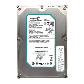 Жорсткі диски Жесткие диски ^/--/^ Жорсткий диск HDD 400 /--/ GB 7200 /--/ rpm 8 /--/ MB SATA 3.5 Seagate NL /--/ 35 ST /--/ 3400832 /--/ NS 195 /--/ WL ^_^^^ Жесткий диск HDD 400 /--/ GB 7200 /--/ rpm 8 /--/ MB SATA 3.5 Seagate NL /--/ 35 ST /--/ 3400832 /--/ NS 195 /--/ WL - фото фото фото