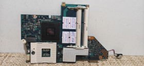Материнські плати Материнские платы ^/--/^ НЕ РОБОЧА Материнська плата на  (MBX-182) на Sony VGA-Z /--/ 690 код НР /--/ 069 ^_^^^ Не Рабочая Материнская плата на Sony VGA-Z /--/ 690 код НР /--/ 069 - фото фото фото