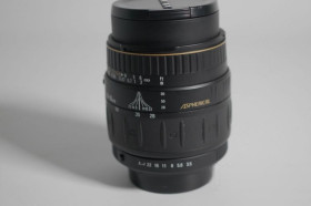 Вінтажні об'єктиви Винтажные объективы ^/--/^ Zoom объектив Quantaray AF 28-90 mm f/ 3.5-5.6 Pentax K макро ^_^^^ Zoom об'єктив Quantaray AF 28-90 mm f/ 3.5-5.6 Pentax K макро - фото фото фото