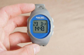Наручні годинники Наручные часы ^/--/^ Годинник RUN TEC ^_^^^ Часы RUN TEC - фото фото фото