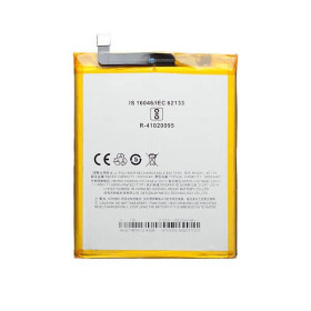 Акумулятори Аккумуляторы ^/--/^ Акумулятор BT /--/ 710  (Li-ion 3.8 V 3000 /--/ mAh) для мобільного телефону Meizu M /--/ 5 /--/ c ^_^^^ Аккумулятор BT /--/ 710 (Li-ion 3.8 V 3000 /--/ mAh) для мобильного телефона Meizu M /--/ 5 /--/ c - фото фото фото