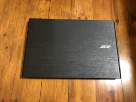 Корпуса Корпуса ^/--/^ ноутбук ACER EX /--/ 2511 /--/ G E /--/ 5-573 /--/ G F /--/ 5-571 V /--/ 3-574 /--/ G на частини ^_^^^ ноутбук ACER EX /--/ 2511 /--/ G E /--/ 5-573 /--/ G F /--/ 5-571 V /--/ 3-574 /--/ G на части - фото фото фото