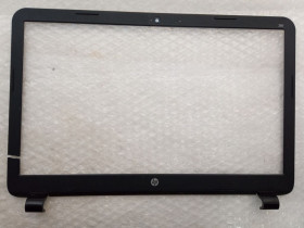 Корпуса Корпуса ^/--/^ 100% Original!!! Корпус рамка матриці для HP 255 250 G /--/ 3  15-R 15-G 15-S та інших ^_^^^ 100% Original!!! Корпус рамки матрицы для HP 255 250 G /--/ 3 15-R 15-G 15-S и других - фото фото фото