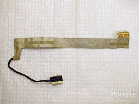 Шлейфи Шлейфы ^/--/^ Шлейф   матрицы   ноутбука    ASUS   X /--/ 77 /--/ V    N /--/ 71 /--/ VG ^_^^^ Шлейф матриці ноутбука ASUS X /--/ 77 /--/ V N /--/ 71 /--/ VG - фото фото фото